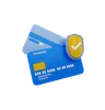 Credit Card Insurance