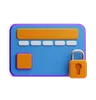 Credit Card  Internet Security