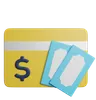 Credit Card Payment