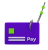 Credit Card Phishing