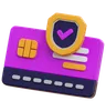 Credit Card Protection