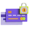 Credit Card Security