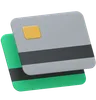 Credit Cards