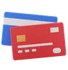 Credit Cards