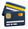 Credit Cards