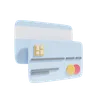 Credit Cards