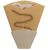 Crepe