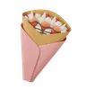 Crepe