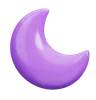 Crescent