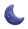 Crescent Moon