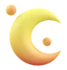 Crescent Moon