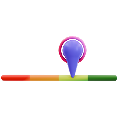 Criando mensagens de feedback eficazes, estratégias para engajamento  3D Icon