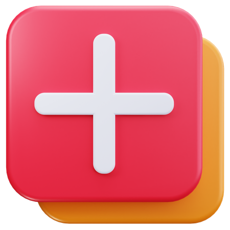 Criar  3D Icon