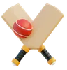 Cricket