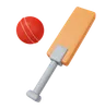 Cricket