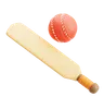 Cricket