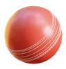 Cricket Ball