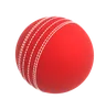 Cricket ball