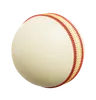 Cricket Ball