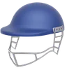 Cricket Helmet