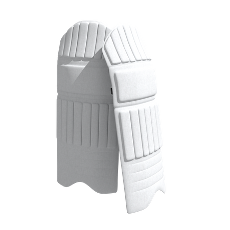 Pedante de cricket  3D Icon