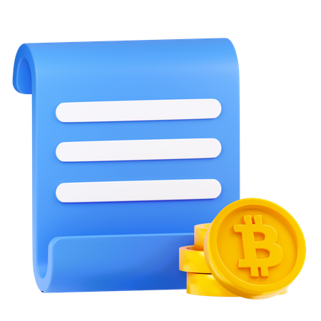 Análisis criptográfico  3D Icon