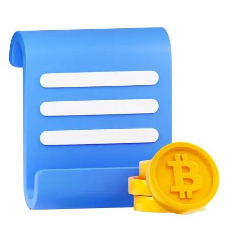 Análisis criptográfico  3D Icon