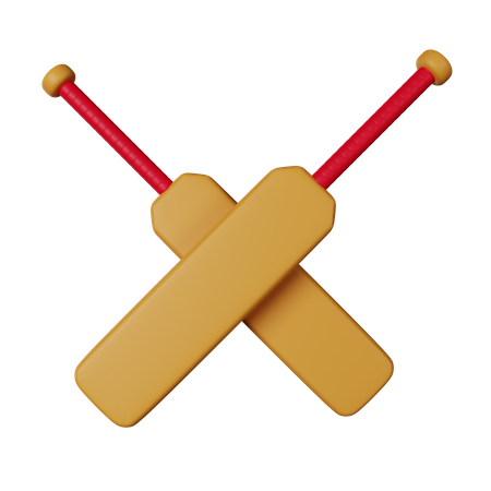 Grilo  3D Icon