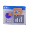 CRM Dashboard