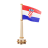 design asset croatia