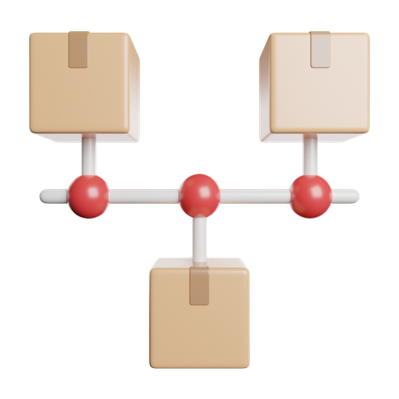 Plan de plazo de cronograma  3D Icon