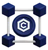 Cronos Blockchain
