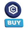 Cronos Buy