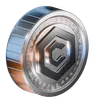 Cronos Coin