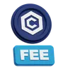 Cronos Fee