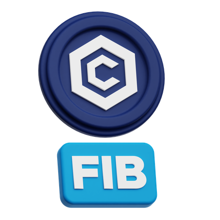 Mensonges de Chronos  3D Icon