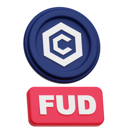 Chronos tout au long  3D Icon