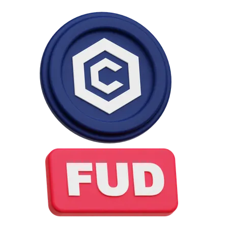 Chronos tout au long  3D Icon