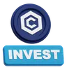 Cronos Invest