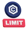 Cronos Limit