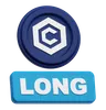 Cronos Long