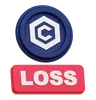 Cronos Loss