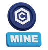 Cronos Mine