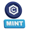 Cronos Mint