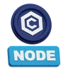 Cronos Node