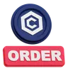 Cronos Order