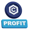 Cronos Profit