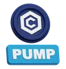 Cronos Pump