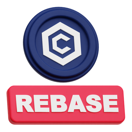 Chronos dépassement  3D Icon