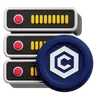 Cronos Server